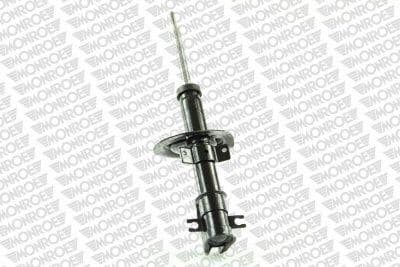 Shock Absorber MONROE ORIGINAL (Gas Technology) G8325 - image 2