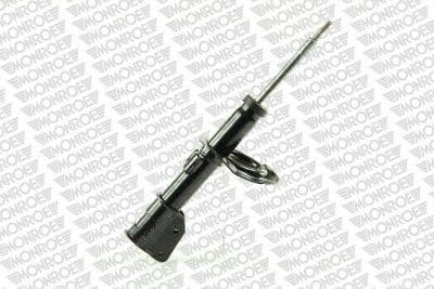 Shock Absorber MONROE ORIGINAL (Gas Technology) G8325 - image 3