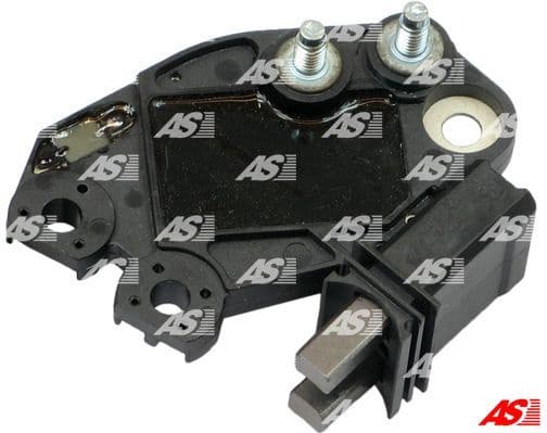 Alternator Regulator AS ARE3063