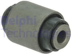 Mounting, control/trailing arm TD1655W