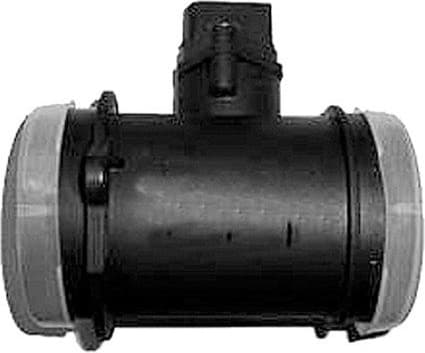 Mass Air Flow Sensor 213719610019