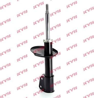 Shock Absorber Excel-G 333714