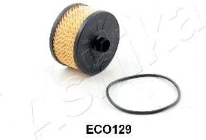 Oil Filter 10-ECO129