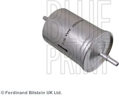 Fuel Filter ADJ132321 - image 2