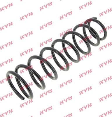 Suspension Spring K-Flex RC5317 - image 2