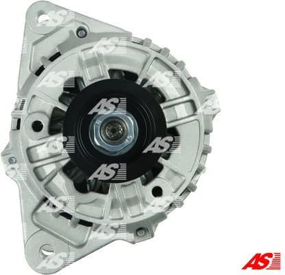 Alternator AS A0153