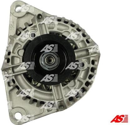 Alternator AS A0228