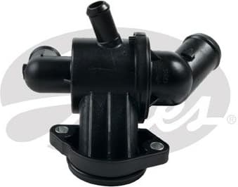 Thermostat, coolant TH47792G1