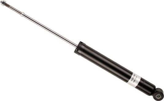 Shock Absorber BILSTEIN - B4 OE Replacement 19-028569