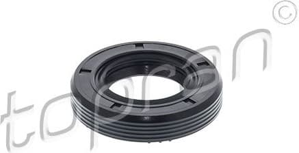 Shaft Seal, drive shaft 100 082