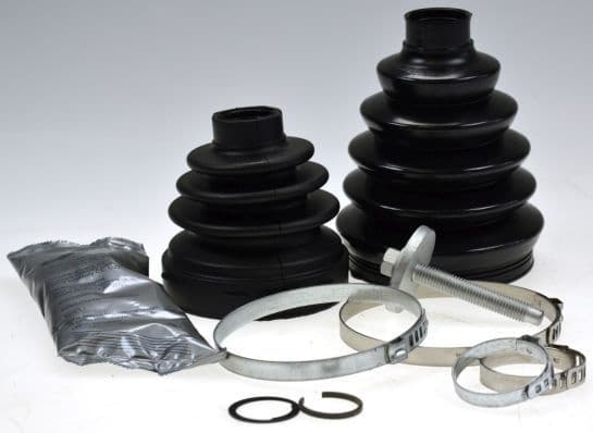 Bellow Kit, drive shaft 306184