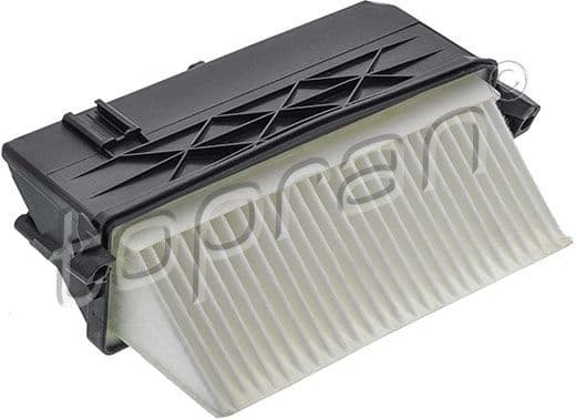 Filter air 408 306