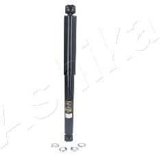 Shock Absorber MA-20055