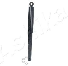 Shock Absorber MA-20055 - image 2