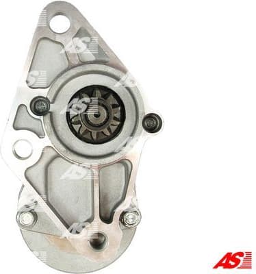 Starter AS S9085