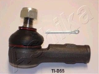 Tie Rod End 111-0W-D55