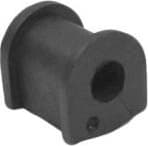 Mounting, stabiliser bar TED11727
