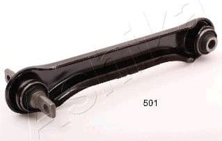 Control/Trailing Arm, wheel suspension 71-05-500R