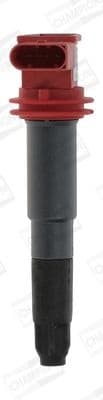 Ignition coil BAEA042E