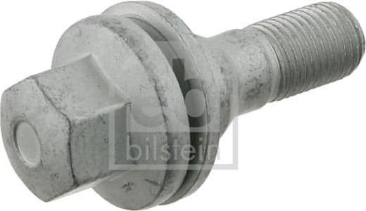 Wheel Bolt 46673