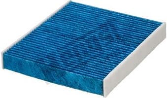 Filter, cabin air E1907LB