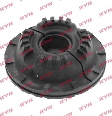 Suspension Strut Support Mount Suspension Mounting Kit SM5784 - image 2