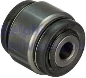 Mounting, control/trailing arm TD1700W