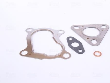 Charger, charging (supercharged/turbocharged) ** FACTORY NEW ** 93113 - image 6