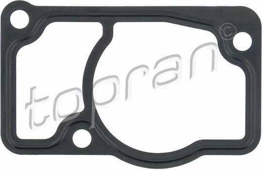 Gasket, thermostat housing 206 723