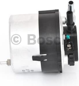 Fuel Filter F 026 402 204