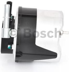 Fuel Filter F 026 402 204 - image 3