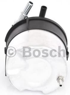 Fuel Filter F 026 402 204 - image 4