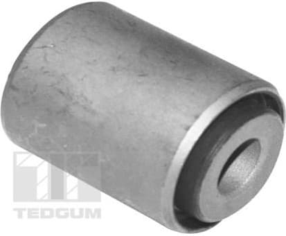 Mounting, control/trailing arm TED42046