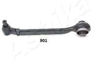 Control/Trailing Arm, wheel suspension 71-09-900R