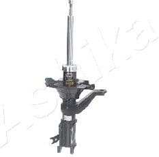 Shock Absorber MA-40019