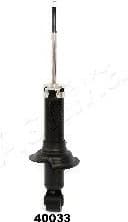 Shock Absorber MA-40033