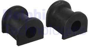 Bushing, stabiliser bar TD1092W