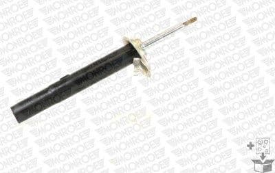Shock Absorber MONROE ORIGINAL (Gas Technology) G8427 - image 3