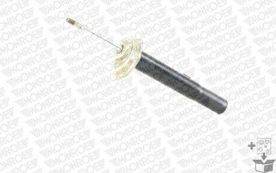 Shock Absorber MONROE ORIGINAL (Gas Technology) G8428