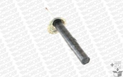 Shock Absorber MONROE ORIGINAL (Gas Technology) G8428 - image 2