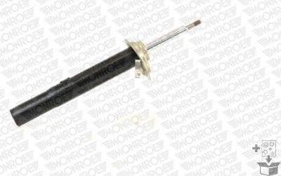 Shock Absorber MONROE ORIGINAL (Gas Technology) G8428 - image 3