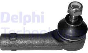 Tie Rod End TA1481
