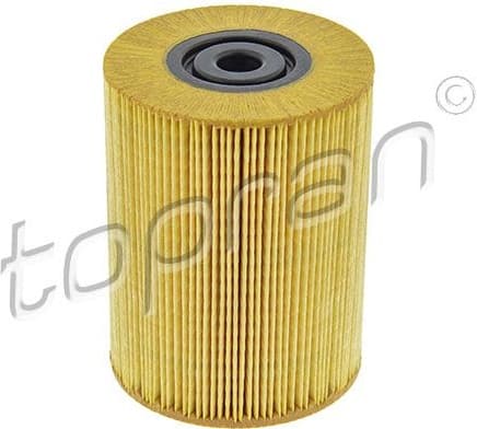 Fuel Filter 113 516