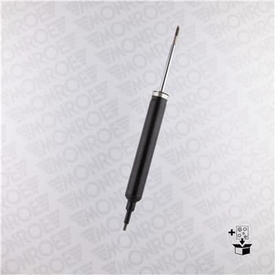 Shock Absorber MONROE ORIGINAL (Gas Technology) G2232 - image 3
