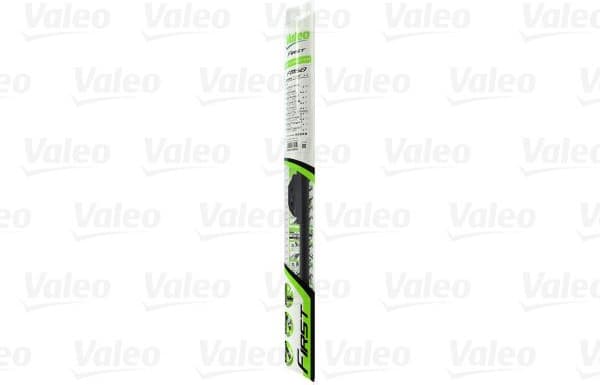 Wiper Blade FIRST MULTICONNECTION 575005 - image 3
