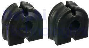 Bushing, stabiliser bar TD1087W