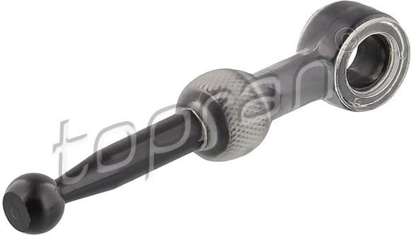 Selector-/Shift Rod 700 672
