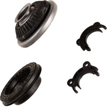 Repair Kit, suspension strut support mount B1 OE Replacement 12-238095 - image 3