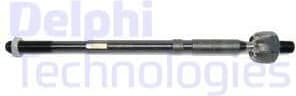 Inner Tie Rod TA1980