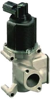 EGR Valve 571822112065